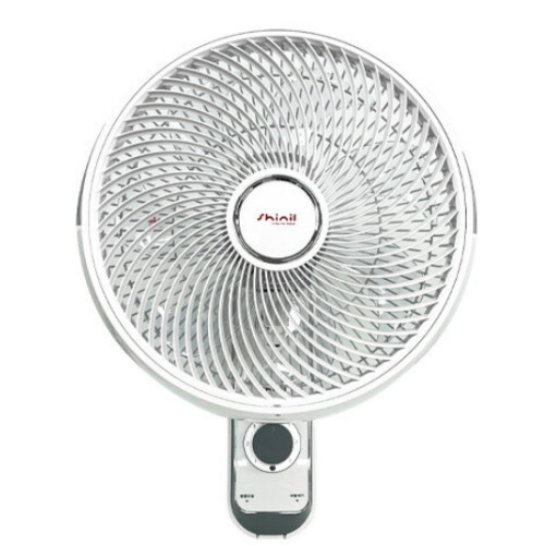 신일전자 SIF-CW24SMA