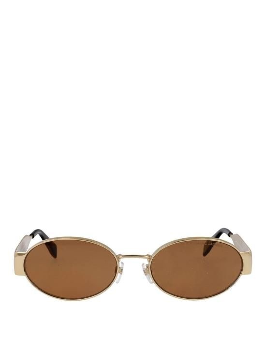 마크제이콥스 선글라스 MARC806S01Q Brown_이미지