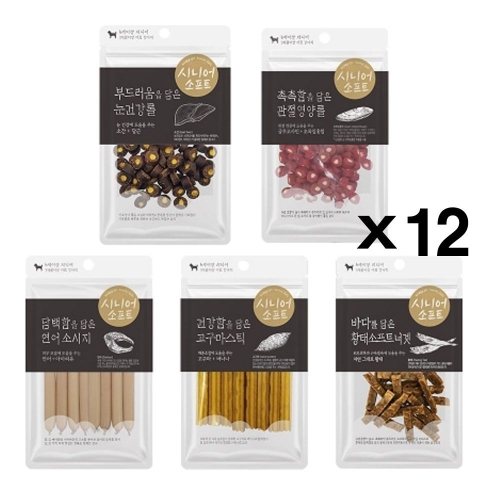 �����÷��� ���Ǿ��� �ôϾ����Ʈ ����ҽ��� 100g