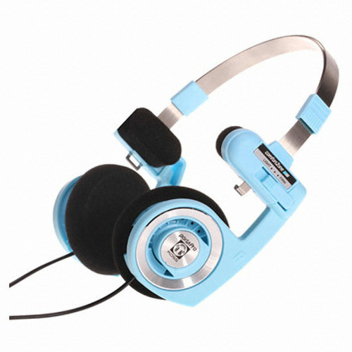 KOSS Porta Pro (정품)_이미지