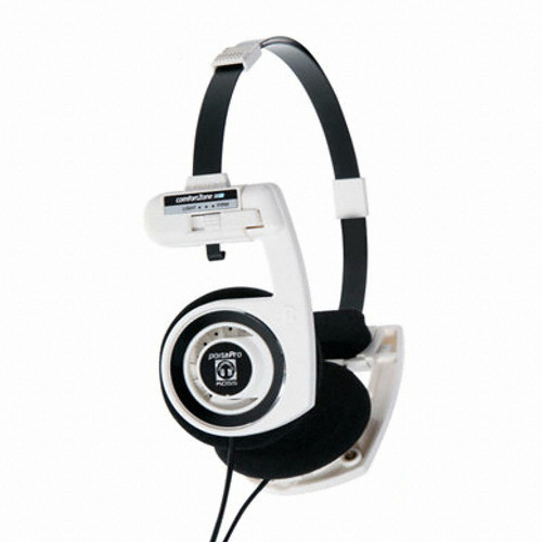 KOSS Porta Pro (정품)_이미지