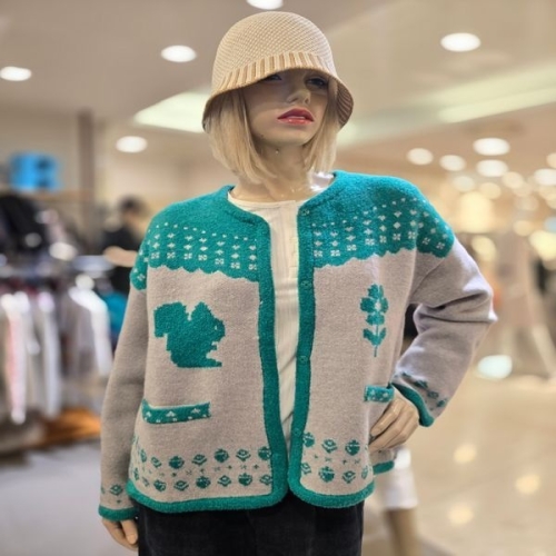 ������ �ٶ��� ��Ʈ ���� ����� BAKC63-461-GR