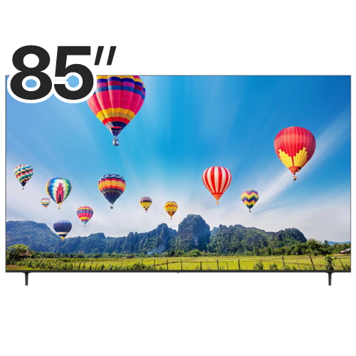 �ͻ����� UGP852 �ͱۿͱ� �÷���