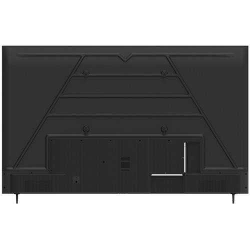 �ͻ����� UGP852 �ͱۿͱ� �÷���