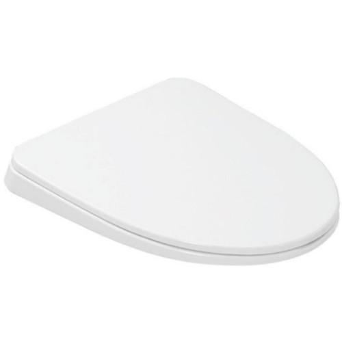 대림바스 무소음 D형 변기커버 TSC-416D (2개)