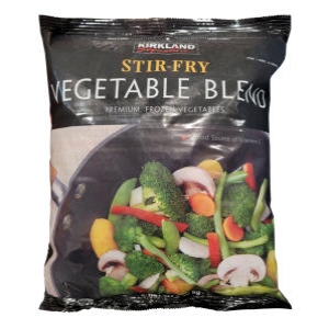 �ڽ�Ʈ�� ĿŬ���� �ñ״��� ���� ������ �����ͺ� ������ 2.49kg �븣���� �õ� ��ä �ͽ�