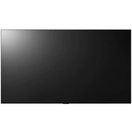 LG전자 올레드 evo OLED83C2QNA (벽걸이)_이미지