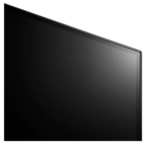 LG���� �÷��� evo OLED83C2QNA