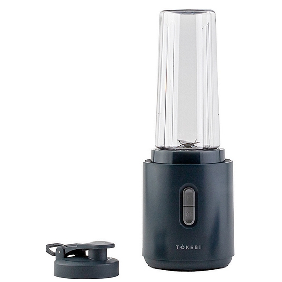 도깨비방망이 BSB2400G