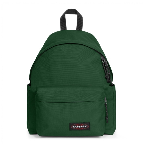 �̽�Ʈ�� AUTHENTIC ���� ������_EPCBA02 5V4