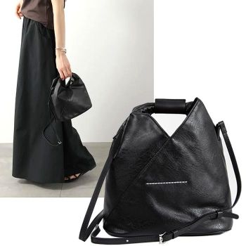 �������������� ���д���� 154127870