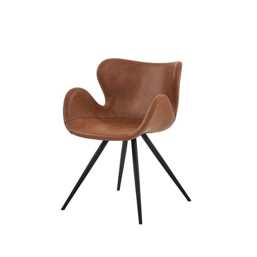 ���̾� ���׳� ��Ź 2000