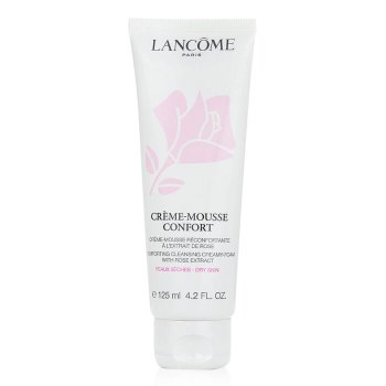 ���� ũ�� ���� ������ ũ�� Ŭ���� 125ml