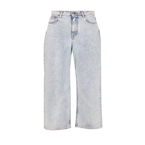 파비아나필리피 청바지 SS26 PAD266F339L731VR1 6945166