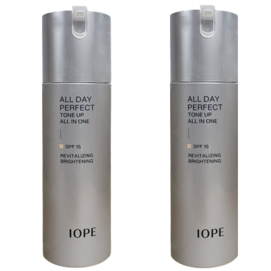 �Ƹ��۽��� ���̿��� �� �õ��� ����Ʈ ��� ���ο� 120ml