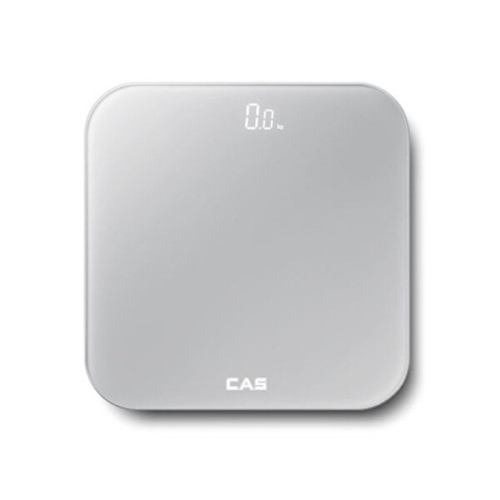 카스 H23 (1개)_이미지