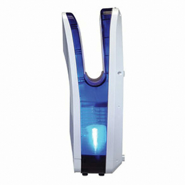 한국타올기산업 HTM-338_이미지