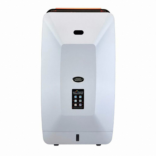 한국타올기산업 HTM-338_이미지