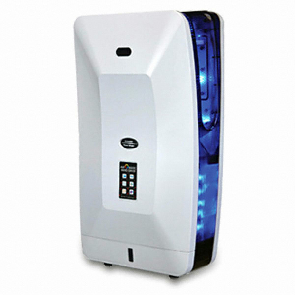 �ѱ�Ÿ�ñ��� HTM-338