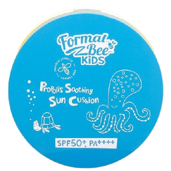 ���ֺ� Ű�� ���������� ���� ������ 25g