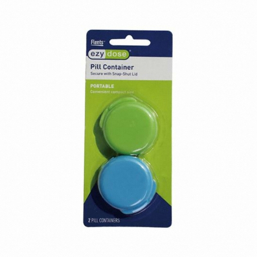 �������� 67700 AP34 ���ͺ� ���� 2P