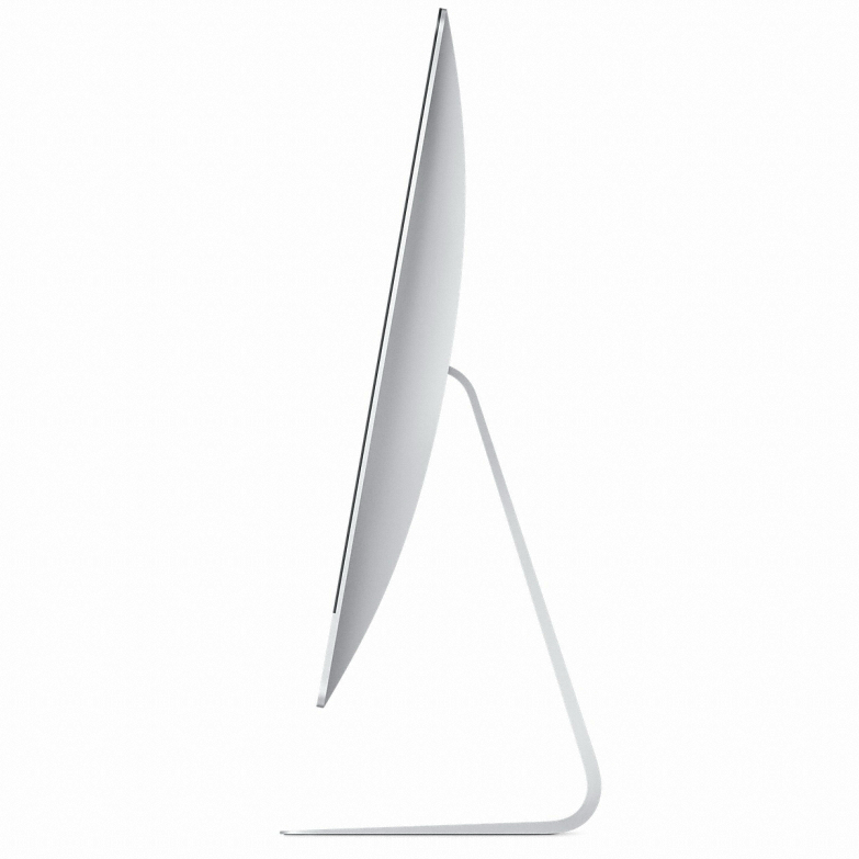 APPLE ���̸� MNE92KH/A CTO