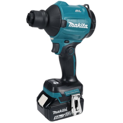 마끼다 DAS180 해외구매 (충전기없음, 배터리없음)