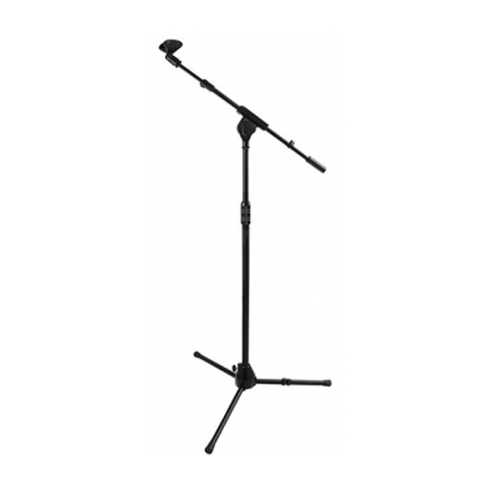 MT-116 마이크 스탠드