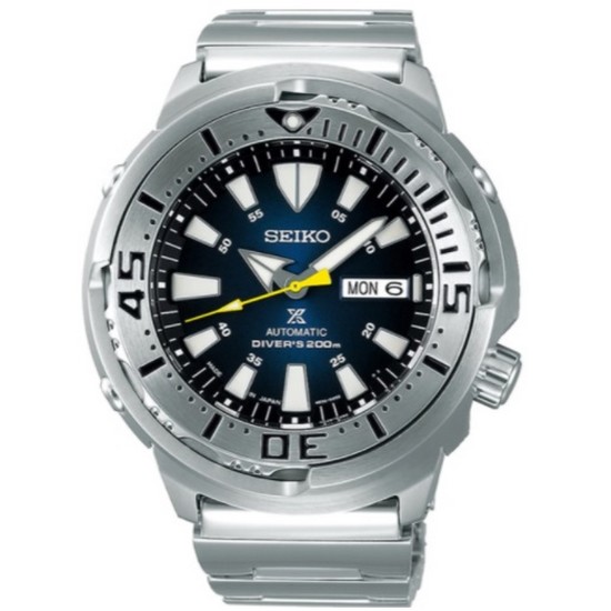 프로스펙스 Diver Scuba SBDY055