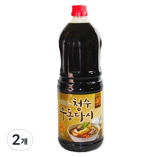 û����ǰ �쵿�ٽ� 1.8L