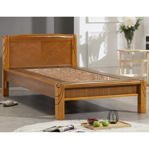 ��ǰ�Ƿ�� 1099 ��ħ�� S