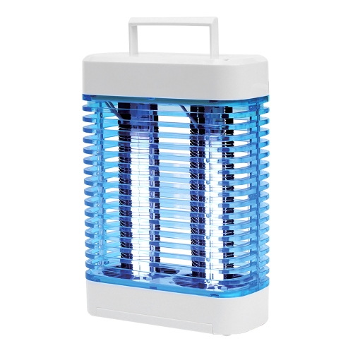 �޾غ� ������ġ�� HNB-BL245W ���ĸ� ����� ���� ��� �����