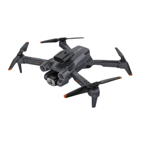 HHSSL P12이미지입니다. 누르면 해당 게시물로 새창이동합니다.