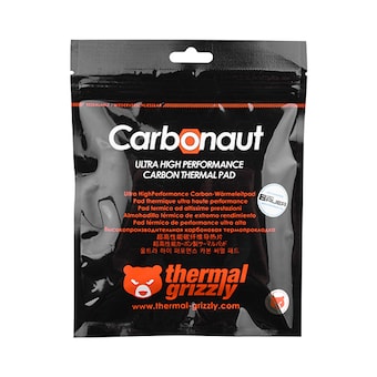 Thermal Grizzly Carbonaut 51x68