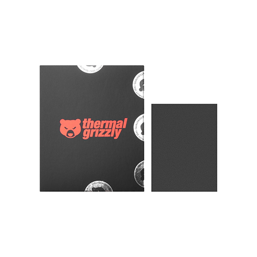 Thermal Grizzly Carbonaut 51x68