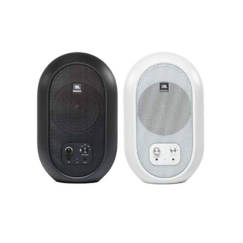 JBL 104BT (정품)_이미지