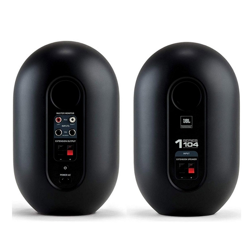 JBL 104BT (정품)_이미지