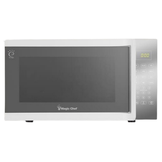 매직쉐프 MMW-WH230FW