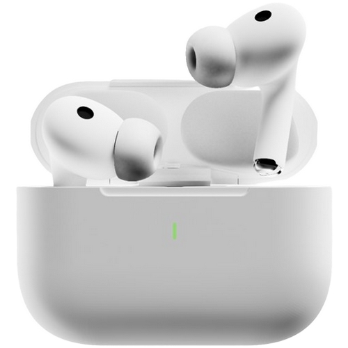사운독스 Sound Pods Pro SDX-Y07-W (정품)_이미지