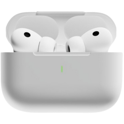 사운독스 Sound Pods Pro SDX-Y07-W (정품)_이미지
