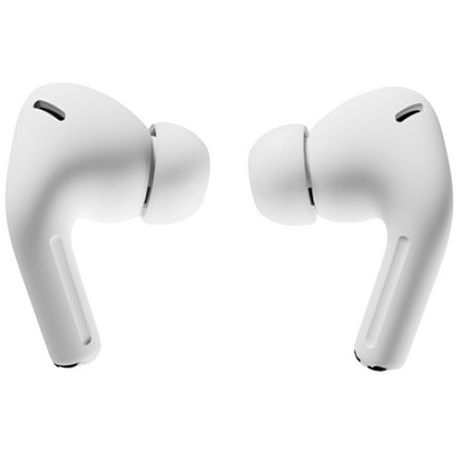 사운독스 Sound Pods Pro SDX-Y07-W (정품)_이미지