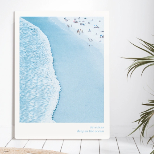 ��ǰ �� �̹���