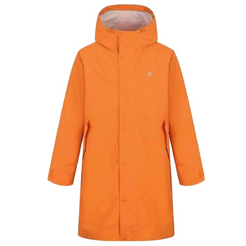 네파 레인 코트 7JG0561_이미지