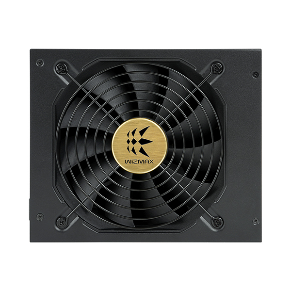 ����ũ�δн� WIZMAX G-1650W 80PLUS��� ATX3.1