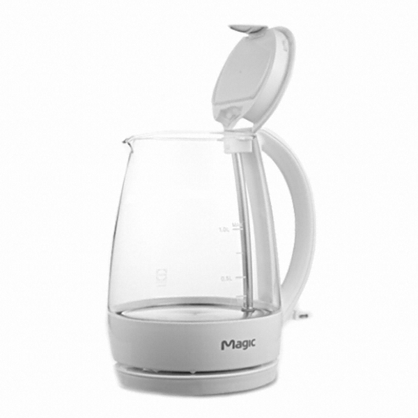 SK���� EPK-G101