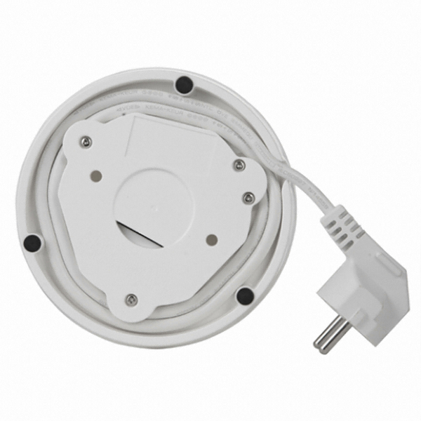 SK���� EPK-G101