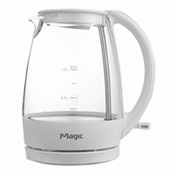 SK���� EPK-G101