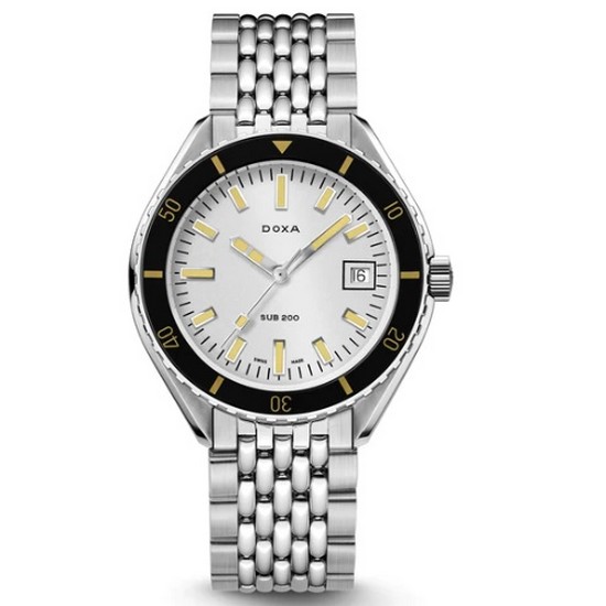 DOXA ���� 200 �������� 799.10.021.10