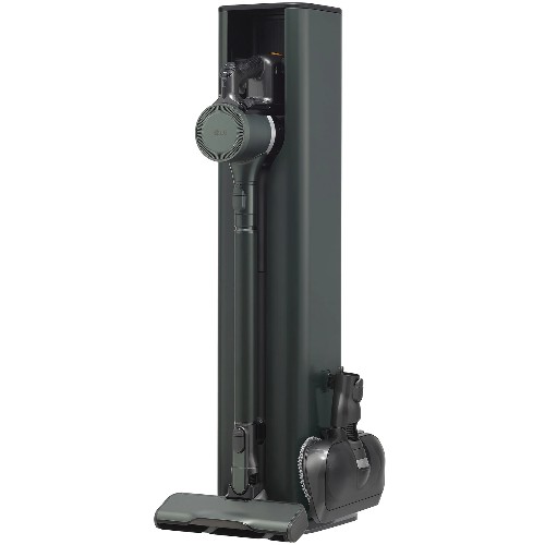 코드제로 A9S AU9972GD