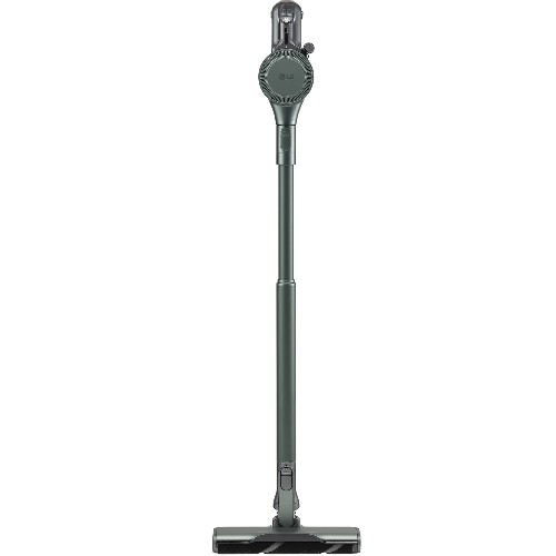 LG전자 오브제컬렉션 코드제로 A9S AU9972GD_이미지